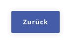 Zurück