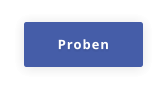 Proben