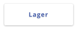 Lager