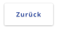 Zurück