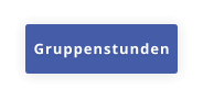 Gruppenstunden