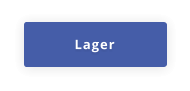 Lager