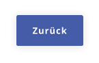 Zurück