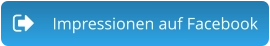 Impressionen auf Facebook