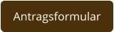 Antragsformular