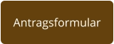 Antragsformular