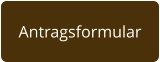 Antragsformular