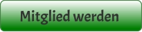 Mitglied werden