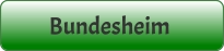 Bundesheim