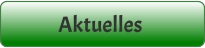 Aktuelles