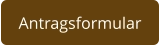 Antragsformular