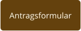 Antragsformular