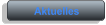Aktuelles