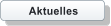 Aktuelles