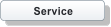 Service
