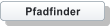Pfadfinder