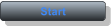 Start