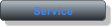 Service