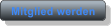 Mitglied werden
