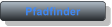 Pfadfinder