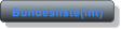 Bundesliste(int)