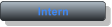 Intern