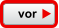 vor