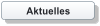 Aktuelles