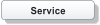 Service