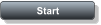 Start