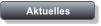 Aktuelles