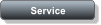 Service