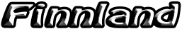 Finnland