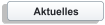 Aktuelles