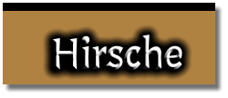 Hirsche