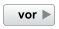 vor
