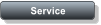 Service