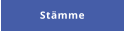Stämme