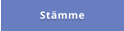 Stämme