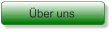 Über uns