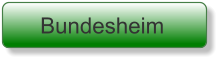 Bundesheim