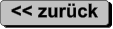 << zurück