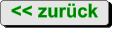 << zurück