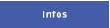 Infos