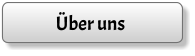 Über uns