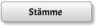 Stämme