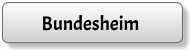 Bundesheim