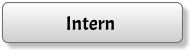 Intern