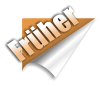 Früher