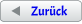 Zurück